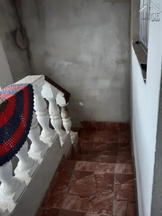 Imagem CASA SOBRADO COM 19 COMODOS -BAIRRO ZONA SUL