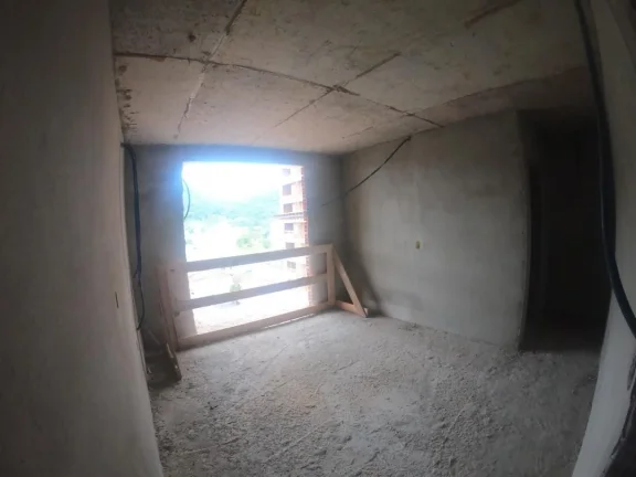 Imagem COBERTURA EXCLUSIVA COM 3 SUÍTES - PARCELAMENTO DIRETO COM A CONSTRUTORA EM PENHA -