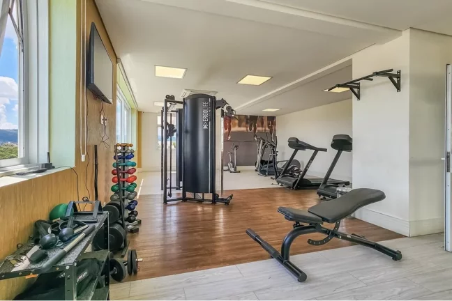 Imagem APARTAMENTO RESIDENCIAL em São Paulo - SP, Jardim Cidade Pirituba