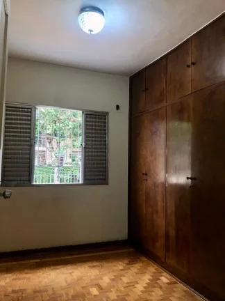 Imagem Sobrado próximo ao Metrô Penha - 80 m² - 2 Quartos - 1 Vaga