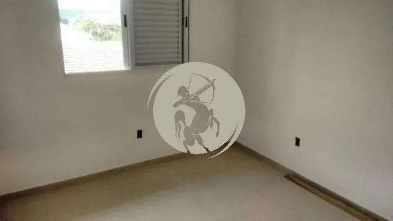Imagem DA UNIDADE AUTÔNOMA NUMERO 1: CASA TIPO TRIPEX, COM APROXIMADAMENTE 94 M DE ÁREA PRIVATIVA, COM 2 ...