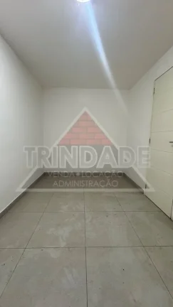 Imagem APARTAMENTO RESIDENCIAL em RIO DE JANEIRO - RJ, RECREIO DOS BANDEIRANTES