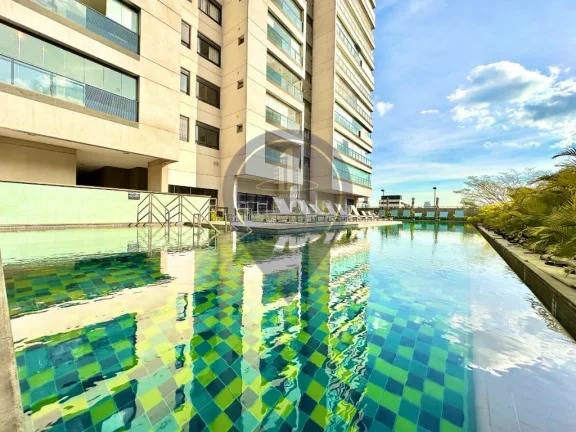 Imagem Apartamento à venda em São Paulo-SP, Cerqueira César: 2 quartos, 1 suíte, 2 banheiros, 1 vaga, 73m² de área. Aproveite!