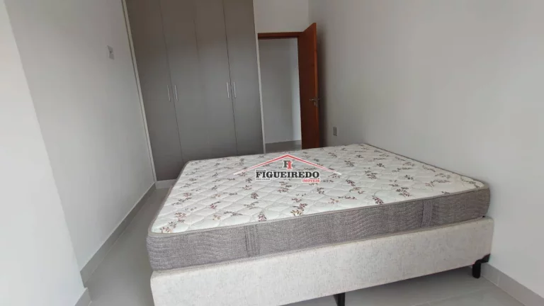 Imagem Apartamento à venda, 95 m² por R$ 830.000,00 - Canto do Forte - Praia Grande/SP