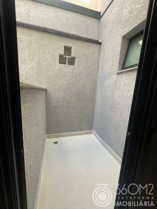 Imagem Apartamento sem Condomínio para Venda em Santo André / SP no bairro Utinga