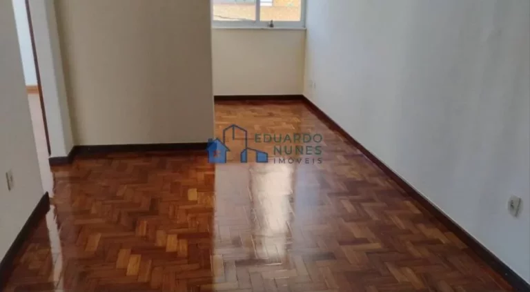 Imagem APARTAMENTO TODO REFORMADO COM 02 QUARTOS NO BARRO PRETO!!!!!