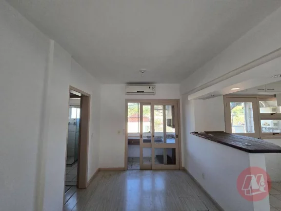 Imagem Apartamento para alugar, 85 m² por R$ 2.940,00/mês - Nonoai - Porto Alegre/RS