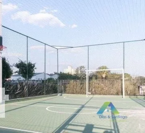 Imagem Apartamento Mobiliado Pronto Para Morar