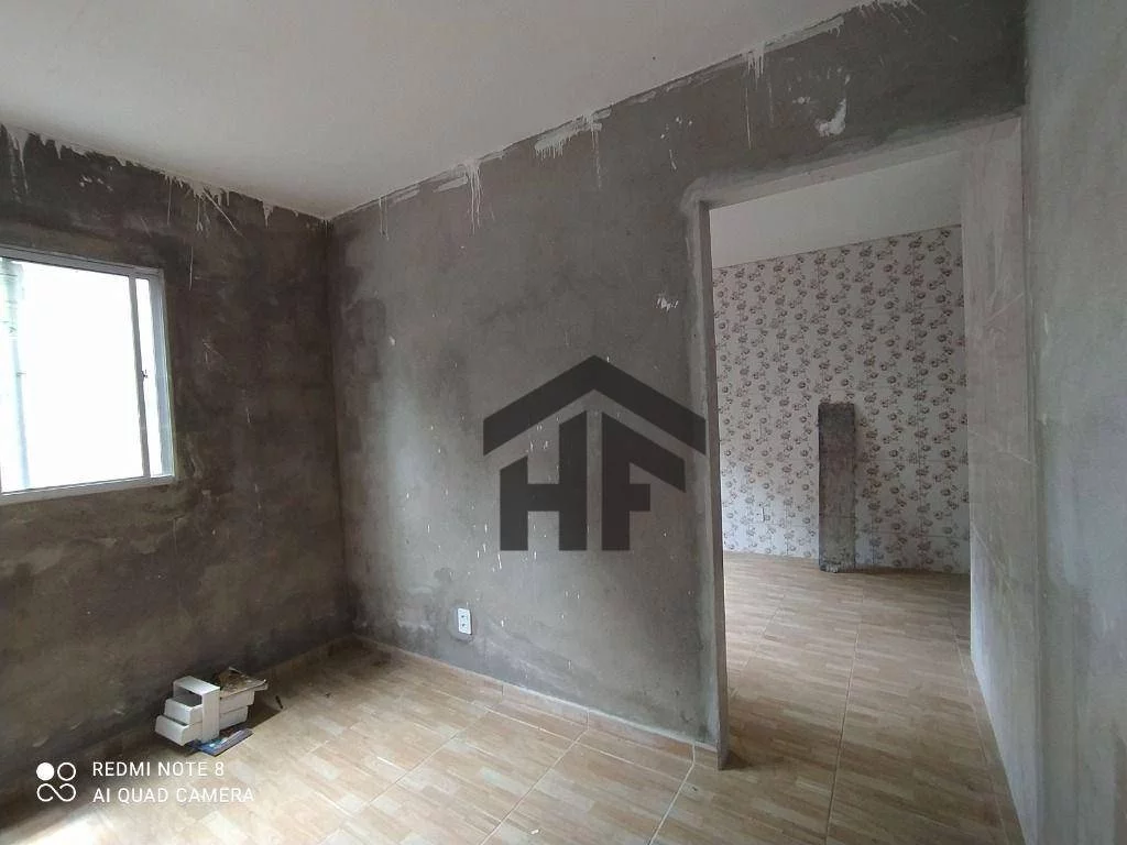 Imagem Casa com 2 Quartos à Venda, 70 m² em Primavera - Paudalho