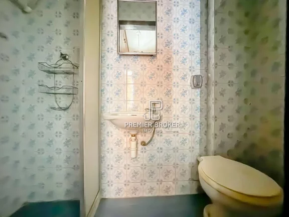 Imagem Casa à venda, 198 m² por R$ 1.190.000,00 - Alto - Teresópolis/RJ