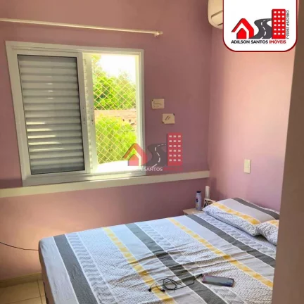 Imagem Apartamento com 3 dorms, Centro, Pirassununga - R$ 460 mil, Cod: 112