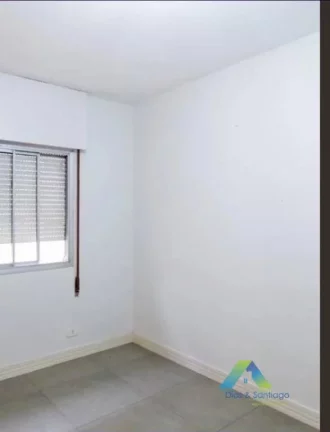 Imagem Apartamento com 1 dormitório à venda, 42 m² por R$ 440.000,00 - Brooklin Paulista - São Paulo/SP