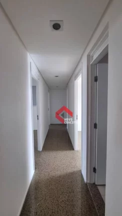 Imagem Apartamento com 4 dormitórios à venda, 210 m² por R$ 1.595.000,00 - Aldeota - Fortaleza/CE