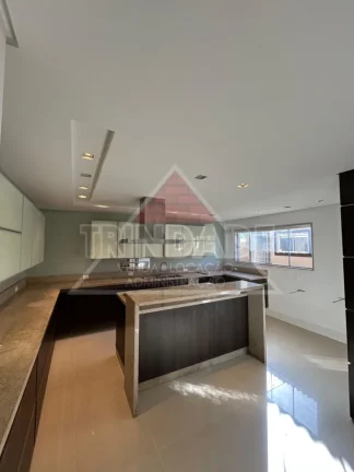 Imagem CASA RESIDENCIAL em RIO DE JANEIRO - RJ, RECREIO DOS BANDEIRANTES