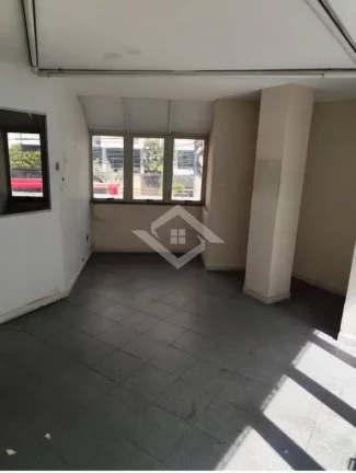 Imagem LOJA COMERCIAL EM NITERÓI - 160 m²