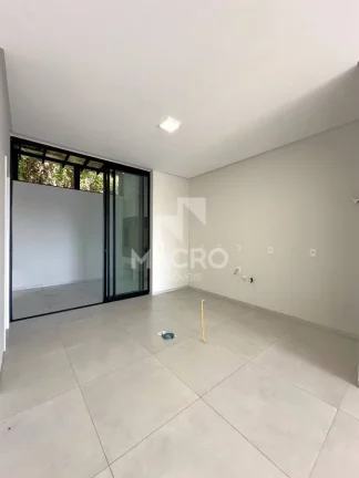 Imagem Geminado triplex | Vila Lenzi | 107m²