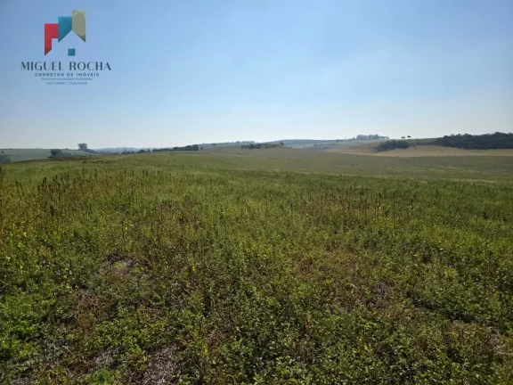 Foto do imóvel: Fazenda para arrendamento para grãos Região Sorocaba