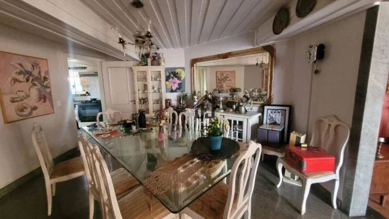 Imagem Apartamento à venda, 188 m² por R$ 800.000,00 - Centro - Sorocaba/SP