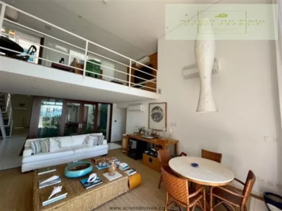 Imagem Casas no Litoral para venda em Guarujá no bairro Balneário Praia do Pernambuco
