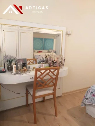 Imagem Vendo Apartamento na Mooca Rua Cuiabá 107 m² 2 dormitórios 1 vaga