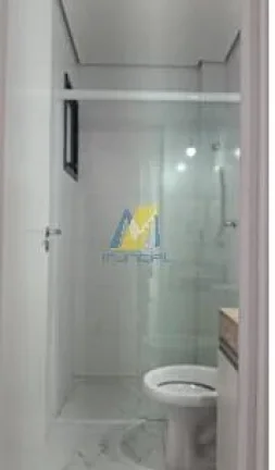 Imagem Apartamento para Venda com 2 Dormitórios, Elevador e Vaga