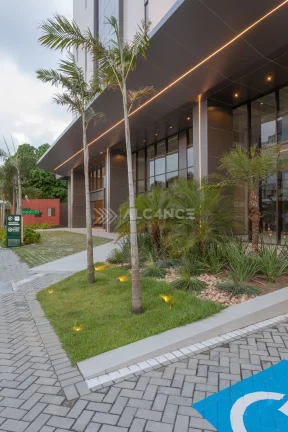 Imagem Sala comercial - 39,6m² - Bancários, João Pessoa/PB