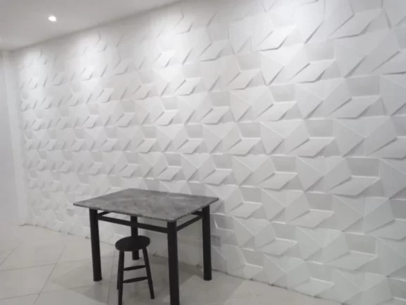 Imagem Sobrado com 3 dormitórios à venda, 190 m² por R$ 750.000,00 - Jardim Quaresmeira - Suzano/SP