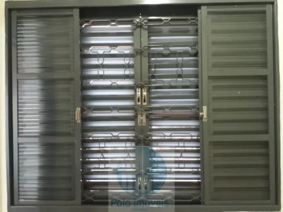 Imagem Sobrado, 4 dormitórios (1suíte), 2 vagas, Vila Amélia - Ribeirão Preto - SP
