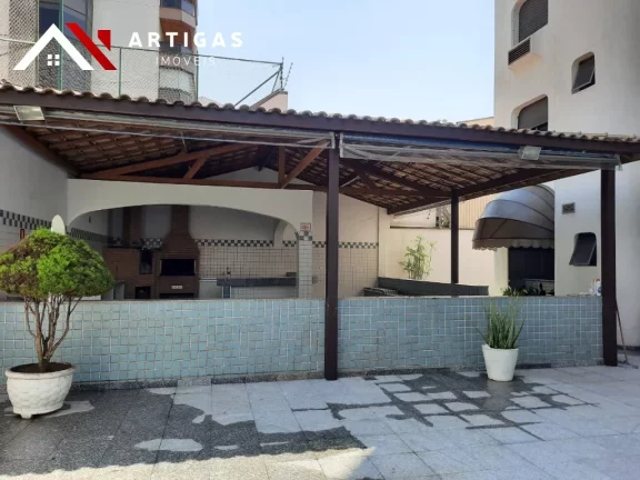 Imagem Apartamento á venda na Mooca Rua Francisco Soledade 150 m² 4 dormitórios 1 Suíte 2 vagas