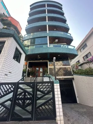 Imagem OPORTUNIDADE IMPERDÍVEL!!! Apartamento 2 dormitórios com uma suíte!