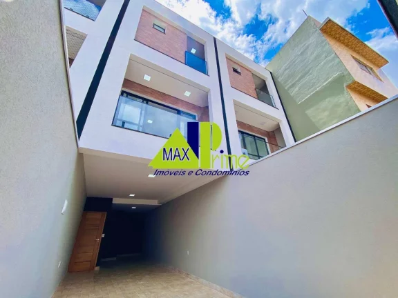 Imagem CASA RESIDENCIAL em SÃO PAULO - SP, VILA SALETE
