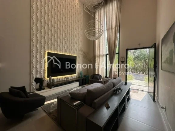 Imagem Sobrado à venda com 220m² de área privativa em um terreno de 330m², por R$ 2.020.000,00, no Cond...
