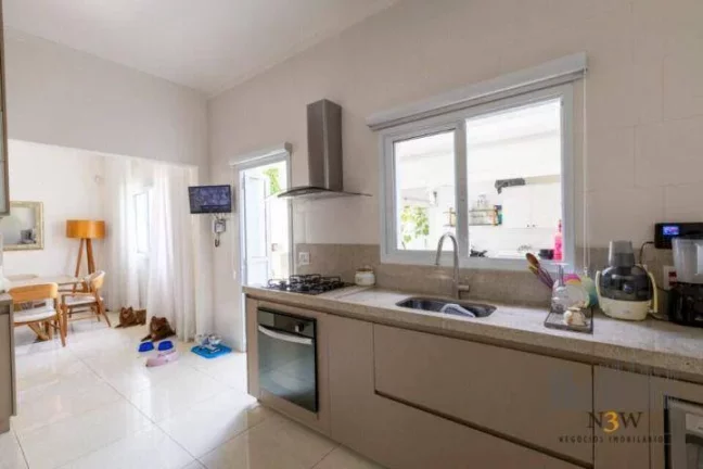 Imagem Casa com 4 dormitórios à venda, 245 m² por R$ 3.799.000,00 - Alto da Lapa - São Paulo/SP