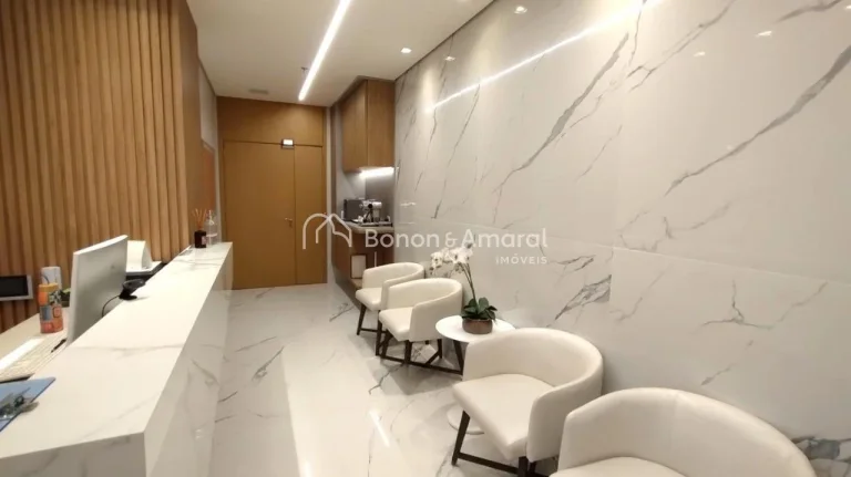 Sala para venda na área da saúde, sala pronta, recepção, lavabo, consultório, com wc privativo....