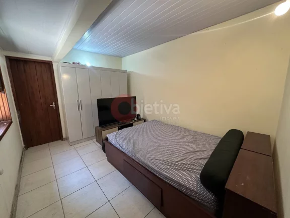 Imagem Casa em condomínio à venda, 4 quartos, 100m², Palmeiras - Cabo Frio