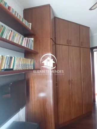 Imagem Apartamento à venda, Centro, SUZANO - SP