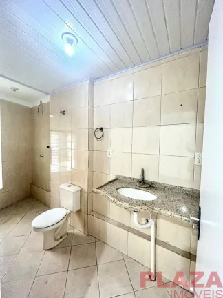 Imagem Ampla Sala | Av dos Estados | Piso superios | 3 Banheiros | Cozinha | Anual | Balneário Camboríu