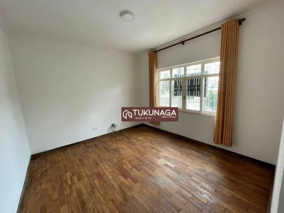 Imagem SOBRADO 146 M² - 3 DORMS, 3 VAGAS - IMIRIM - SÃO PAULO/SP