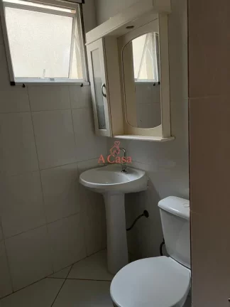 Imagem Apartamento com 3 Dormitorio(s) localizado(a) no bairro Glória em Porto Alegre / Rio Grande do Sul Ref.:242