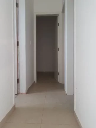 Imagem Sobrado com 3 dormitórios à venda, 83 m² por R$ 290.000,00 - Jundiapeba - Mogi das Cruzes/SP