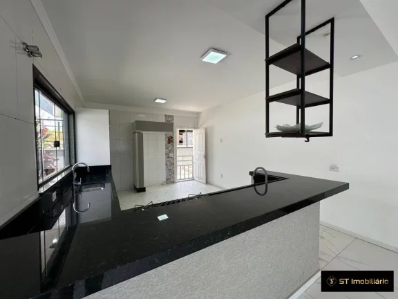 Imagem Casa à venda em Atibaia/SP - Condomínio Buona Vita - Valor de Oportunidade!