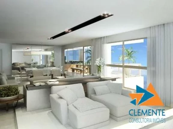 Imagem Oportunidade!!! ÚNICO CONDOMINIO PRIVITE DE BH.