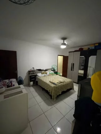 Imagem Sobrado com 4 dormitórios à venda, 125 m² por R$ 636.000,00 - Cidade Parque Alvorada - Guarulhos/SP