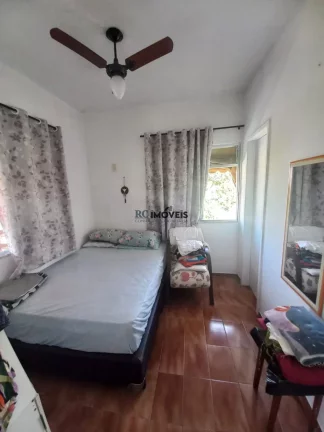 Imagem Casa a Venda no bairro Manilha - Itaboraí, RJ