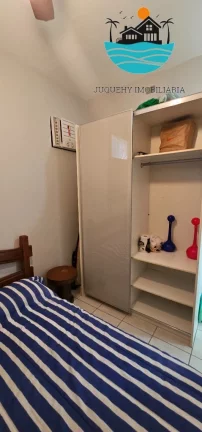 Imagem casas a venda Juquehy condomínio, 4 dormitórios, 2 suítes, 600m da praia - 129m² de construção | Juquehy Imobiliária