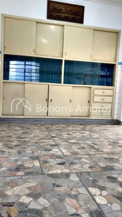 Imagem Casa para comércio na Avenida Brasil, 342,00m² de terreno e 157,00m² de construção, excelente l...