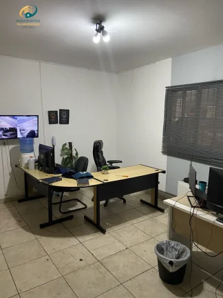 Imagem Prédio à venda no bairro Casa Verde - São Paulo/SP, Zona Norte