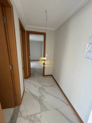 Imagem Apartamento à Venda de 2 Quartos com área externa, Próximo ao Mar na Praia do Morro em Guarapari-ES!