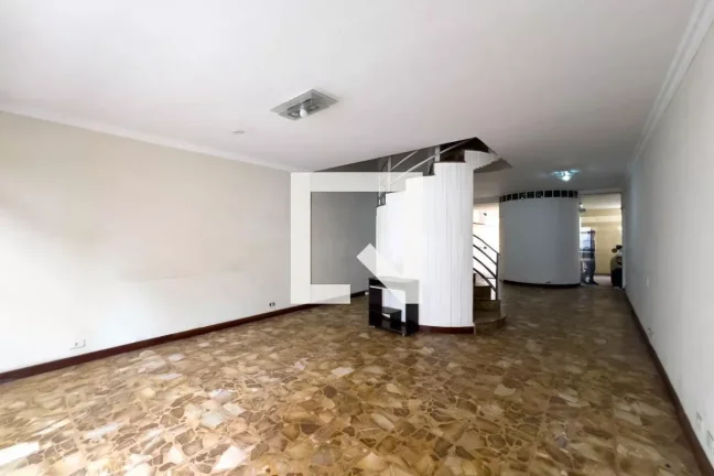 Imagem Casa à Venda - Vila Mariana, 6 Quartos, 285 m2