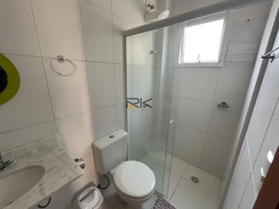 Imagem APARTAMENTO NO ITAGUÁ À VENDA COM 3 DORMITÓRIOS,SALA 2 AMBIENTES